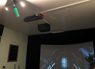 Click image for larger version

Name:	IMG-0416.jpg
Views:	1359
Size:	66.9 KB
ID:	326497