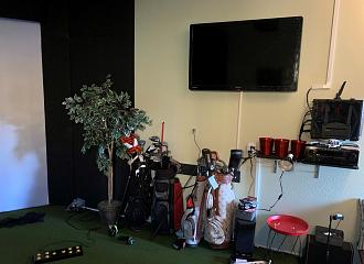 Click image for larger version

Name:	IMG-0426.jpg
Views:	1348
Size:	113.2 KB
ID:	326498