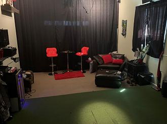 Click image for larger version

Name:	IMG-0438.jpg
Views:	1334
Size:	102.7 KB
ID:	326499