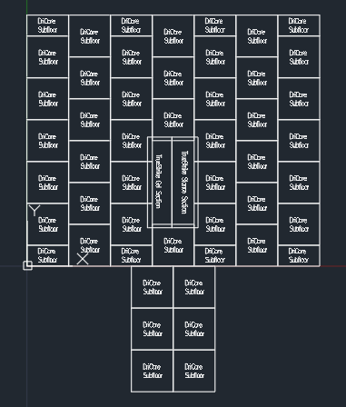 Click image for larger version

Name:	Sim Layout.png
Views:	909
Size:	36.3 KB
ID:	327643