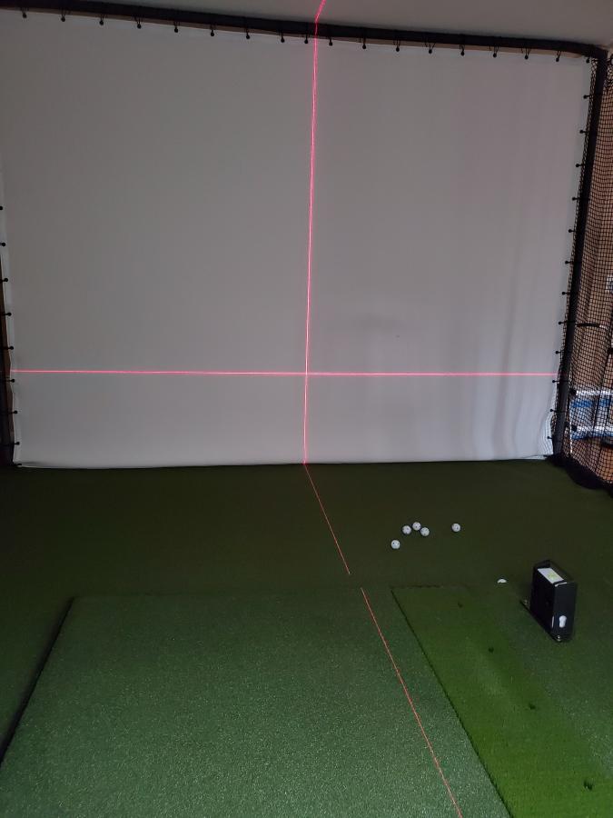 Click image for larger version  Name:	laserlevelsim.jpg Views:	0 Size:	47.6 KB ID:	327889