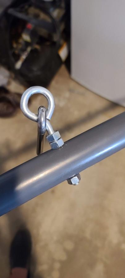 Click image for larger version

Name:	20210327_154954.jpg
Views:	2594
Size:	25.7 KB
ID:	328025