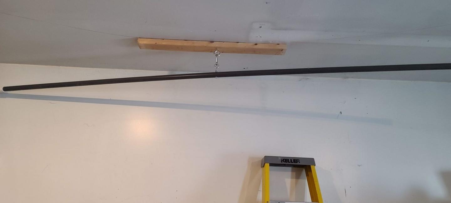 Click image for larger version

Name:	20210327_155029.jpg
Views:	2597
Size:	40.9 KB
ID:	328026