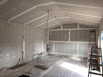 Click image for larger version

Name:	tape and mud.jpg
Views:	2418
Size:	93.2 KB
ID:	328098