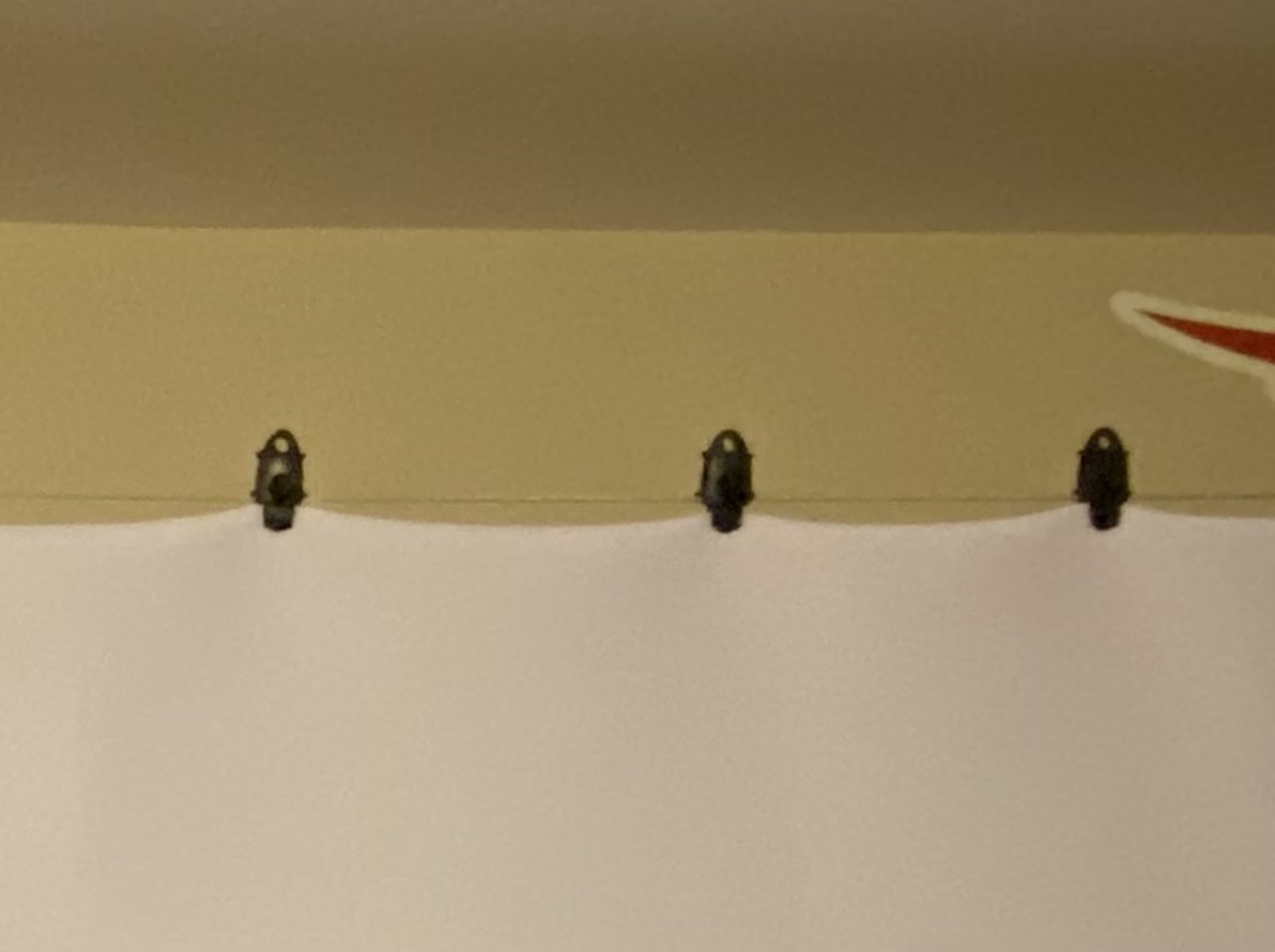 Click image for larger version

Name:	0452BEA1-DF17-47C4-9E29-1199280A5E19.jpeg
Views:	724
Size:	75.3 KB
ID:	329261