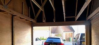 Click image for larger version  Name:	garage.jpg Views:	0 Size:	47.6 KB ID:	334700