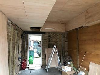 Click image for larger version  Name:	garage2.jpg Views:	0 Size:	71.9 KB ID:	334697