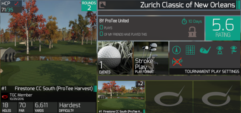 Zurich_Classic_of_New_Orleans