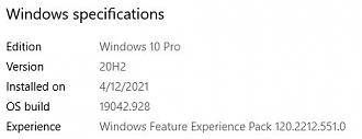 Click image for larger version

Name:	Windows 10 Ver.jpg
Views:	832
Size:	15.7 KB
ID:	330306