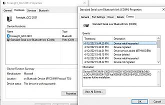 Click image for larger version

Name:	GC2 Standard Serial ov BT Migrated but reqires further installation.jpg
Views:	641
Size:	84.9 KB
ID:	330307