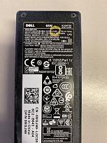 Click image for larger version

Name:	AFBF44EB-4E14-47FB-BED3-AD5B489A2E65.jpeg
Views:	712
Size:	115.5 KB
ID:	330669