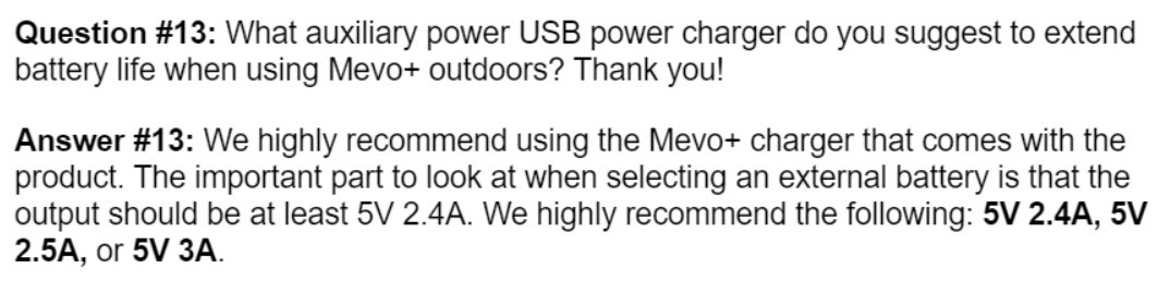Click image for larger version

Name:	FS FAQ #13.jpg
Views:	535
Size:	68.6 KB
ID:	330681