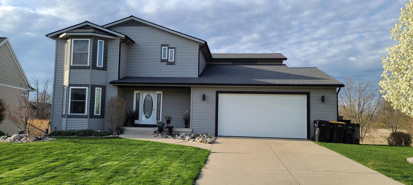 Click image for larger version

Name:	20210418_184333.jpg
Views:	2457
Size:	172.3 KB
ID:	330943