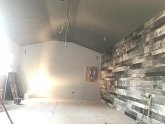 Click image for larger version

Name:	paneling 2.jpg
Views:	1534
Size:	73.5 KB
ID:	330969