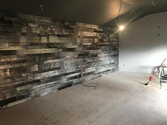 Click image for larger version

Name:	paneling.jpg
Views:	1363
Size:	94.9 KB
ID:	330970