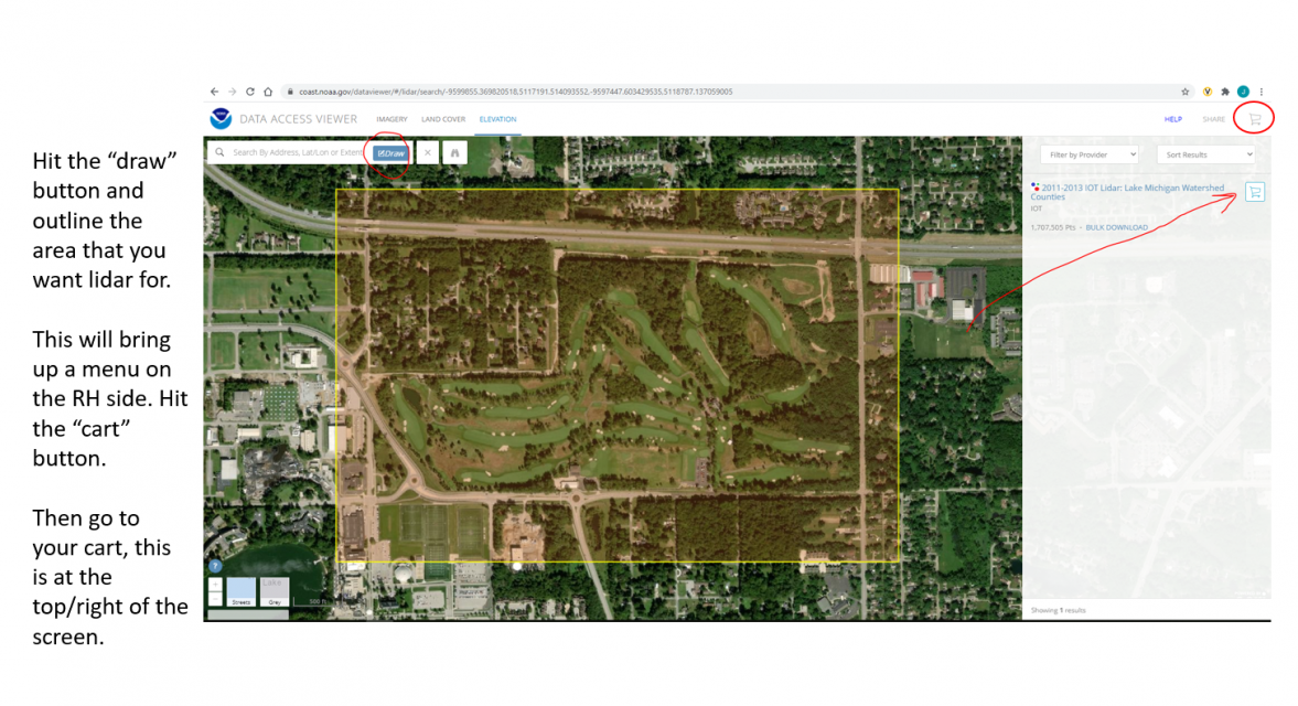 Course Design Tutorials - Golf Simulator Forum