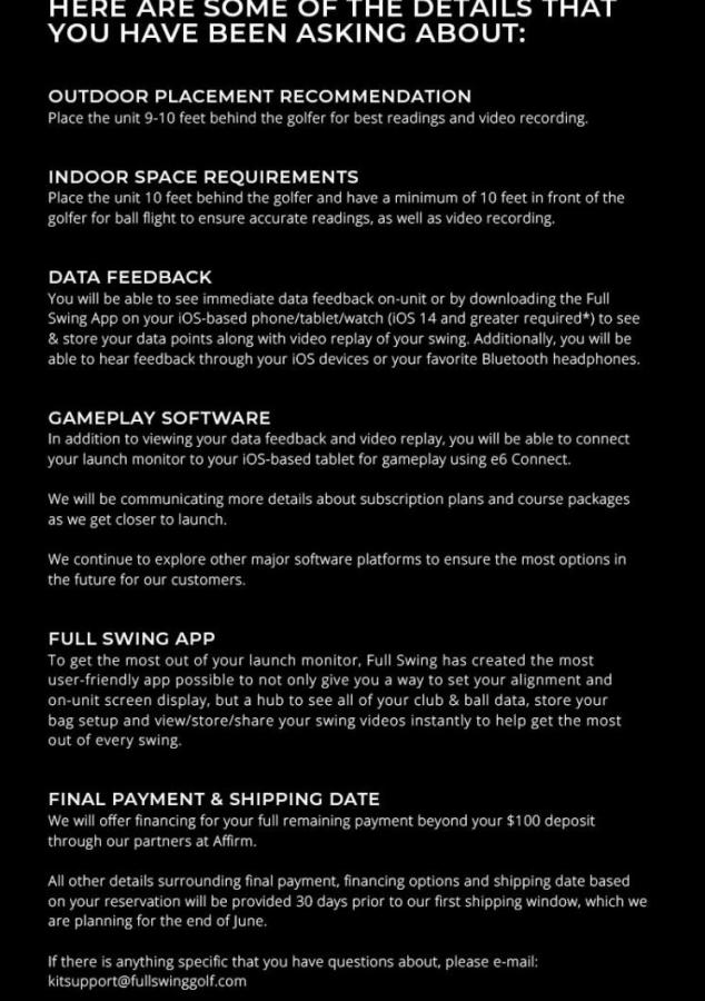 Click image for larger version  Name:	fullswing.JPG Views:	0 Size:	87.8 KB ID:	331667