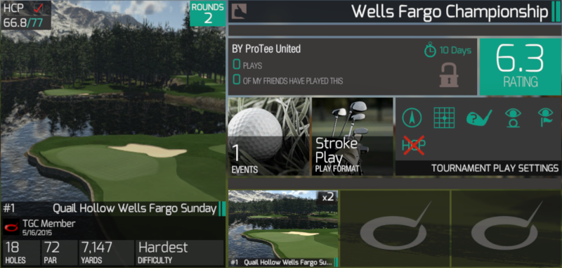 Wells_Fargo_Championship