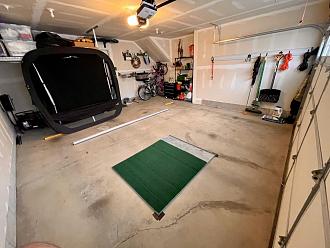 Click image for larger version  Name:	IMG_6259.jpg Views:	0 Size:	122.5 KB ID:	332306