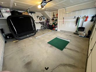 Click image for larger version  Name:	IMG_6260.jpg Views:	0 Size:	117.8 KB ID:	332307