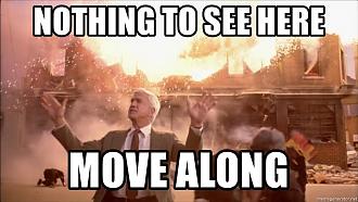 Click image for larger version

Name:	nothing to see here.jpg
Views:	1159
Size:	136.0 KB
ID:	332341
