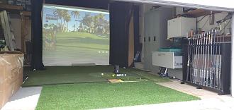 Click image for larger version  Name:	mygolfsim1.jpg Views:	0 Size:	115.8 KB ID:	332963