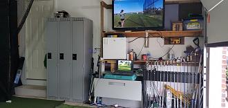 Click image for larger version  Name:	mygolfsim2.jpg Views:	0 Size:	121.6 KB ID:	332964