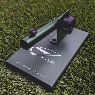 Click image for larger version

Name:	Plane-Golf.jpg
Views:	2499
Size:	116.3 KB
ID:	333785