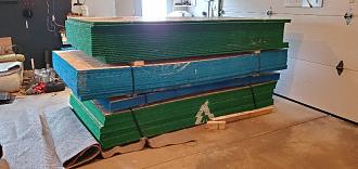 Click image for larger version

Name:	IMG_20210520_192016.jpg
Views:	2594
Size:	108.3 KB
ID:	333848