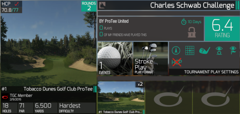 Charles_Schwab_Challenge