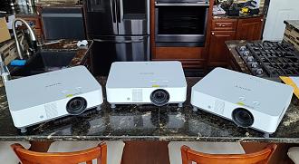 Click image for larger version

Name:	20210521_122338.jpg
Views:	2523
Size:	273.5 KB
ID:	333918