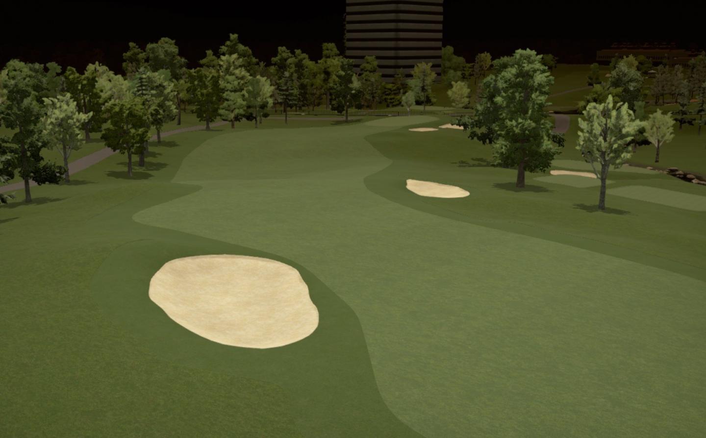 Click image for larger version  Name:	14fairway.jpg Views:	0 Size:	98.6 KB ID:	334178