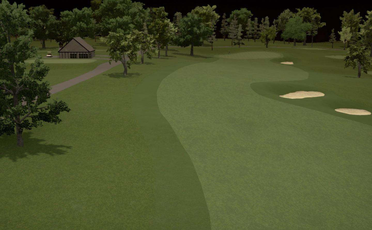 Click image for larger version  Name:	10fairway.jpg Views:	0 Size:	107.3 KB ID:	334180