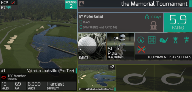the_Memorial_Tournament