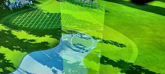 Click image for larger version

Name:	20210531_093329.jpg
Views:	2668
Size:	70.3 KB
ID:	334677