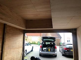 Click image for larger version  Name:	garage5.jpg Views:	0 Size:	66.5 KB ID:	334705