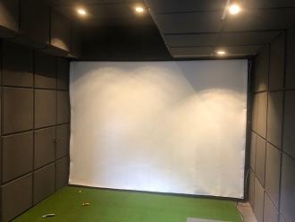 Click image for larger version  Name:	garage10.jpg Views:	0 Size:	41.9 KB ID:	334701