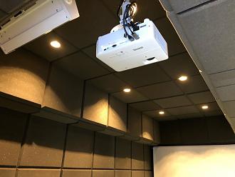 Click image for larger version  Name:	garage12.jpg Views:	0 Size:	82.5 KB ID:	334702