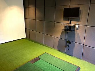 Click image for larger version  Name:	garage11.jpg Views:	0 Size:	124.3 KB ID:	334703