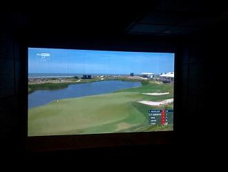 Click image for larger version  Name:	garage14.jpg Views:	0 Size:	32.3 KB ID:	334706