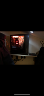 Click image for larger version

Name:	gamingpc.png
Views:	6322
Size:	84.1 KB
ID:	334707