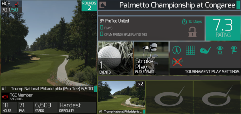 Palmetto_Championship_at_Congaree