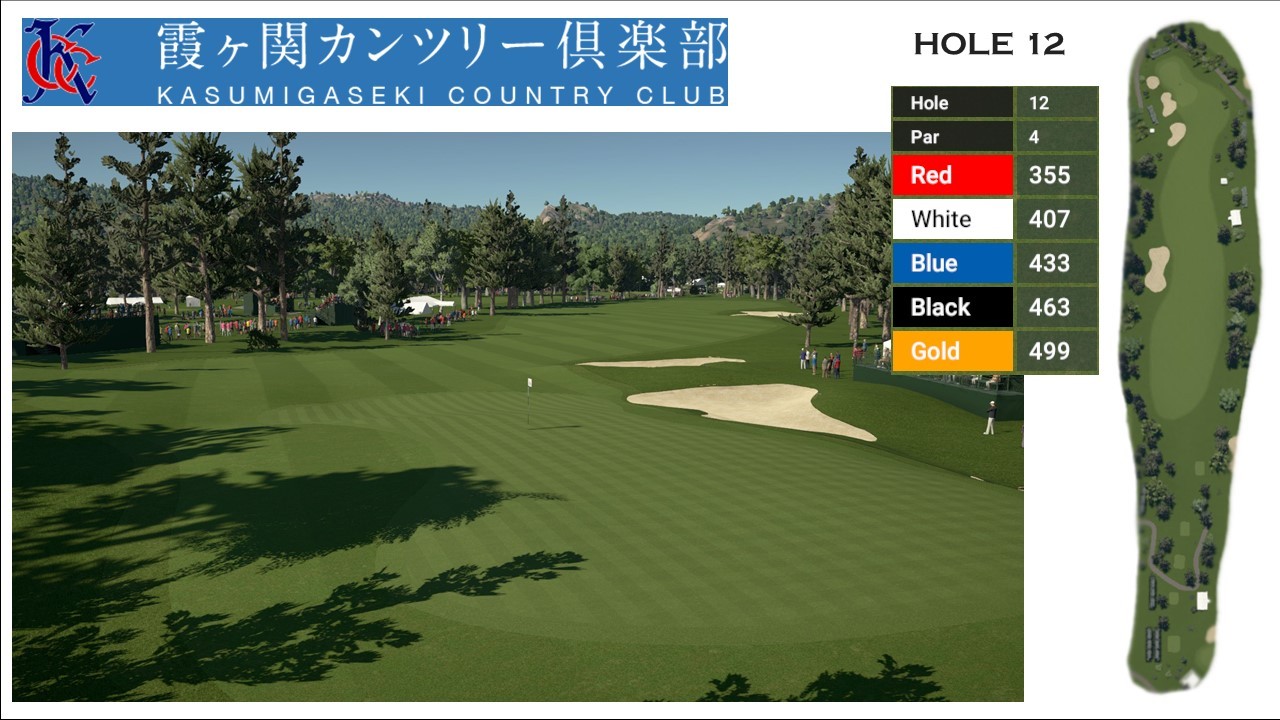 Click image for larger version

Name:	Slide13.JPG
Views:	493
Size:	211.7 KB
ID:	335050