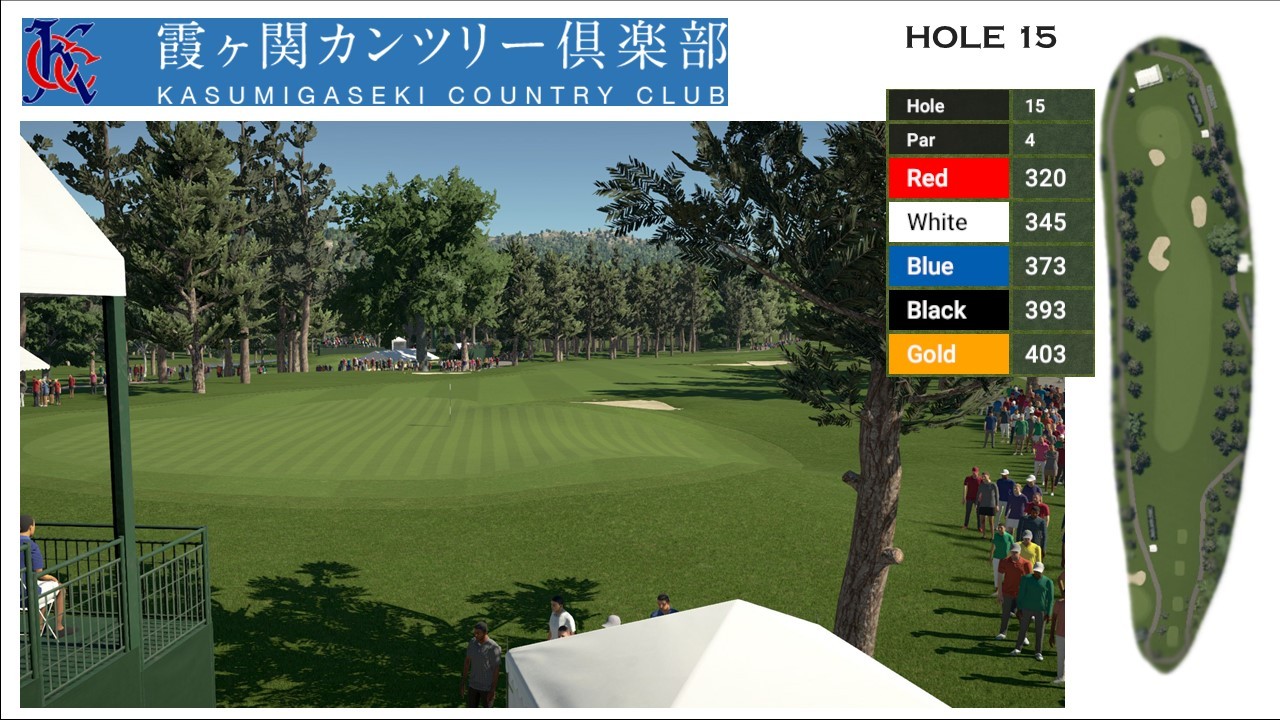Click image for larger version

Name:	Slide16.JPG
Views:	474
Size:	255.0 KB
ID:	335053