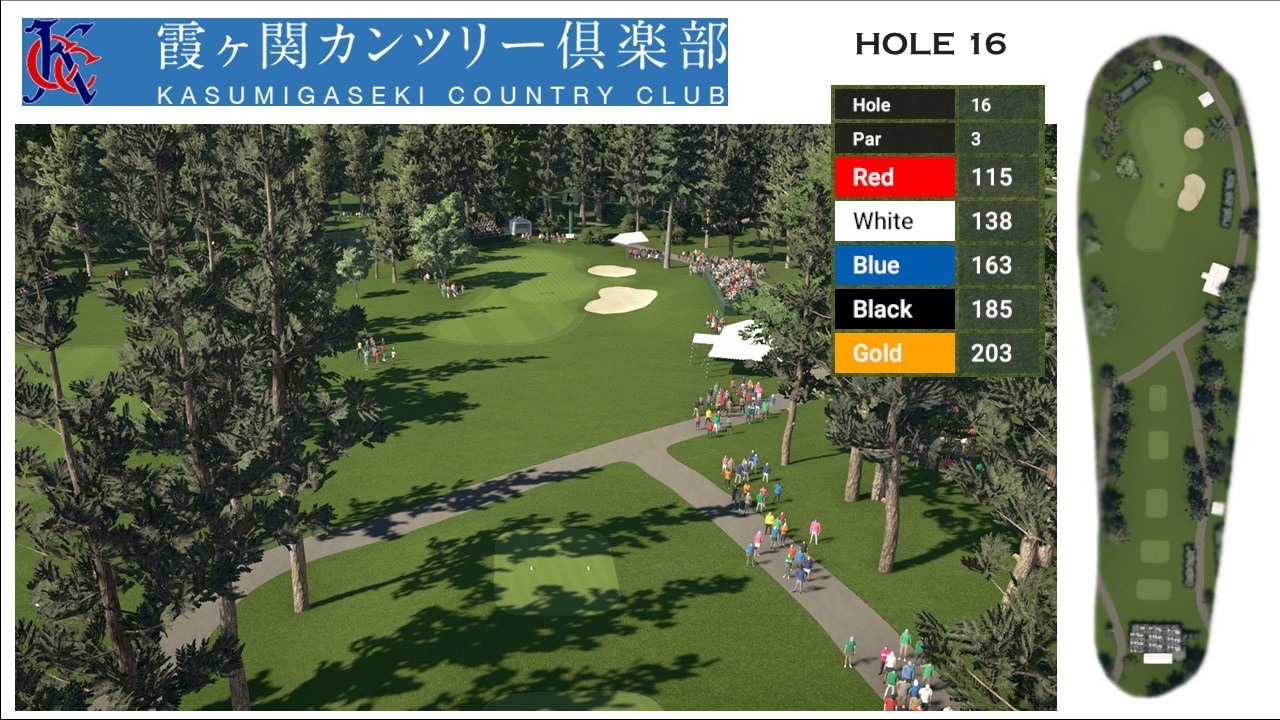 Click image for larger version

Name:	Slide17.JPG
Views:	503
Size:	290.8 KB
ID:	335054