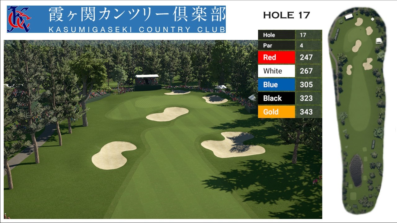 Click image for larger version

Name:	Slide18.JPG
Views:	491
Size:	234.5 KB
ID:	335055