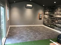 Click image for larger version

Name:	floor and baseboards.jpg
Views:	1779
Size:	119.1 KB
ID:	335122