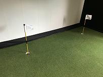 Click image for larger version

Name:	putting cups-min.jpg
Views:	1774
Size:	177.9 KB
ID:	335125
