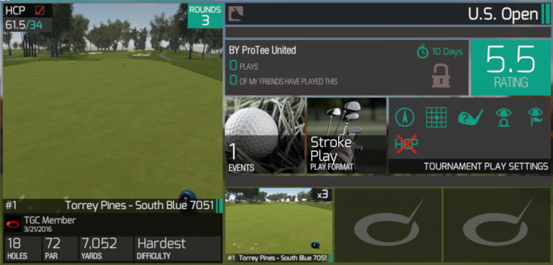 US_Open