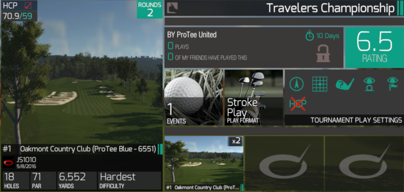 Travelers_Championship